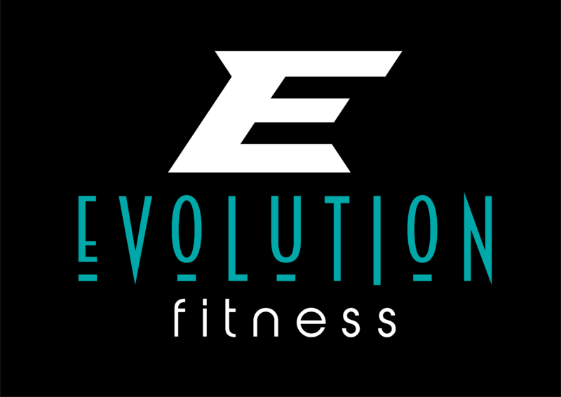 Evolution Fitness | Scheduling and Booking Website